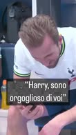 tottenham-conte-kane-video