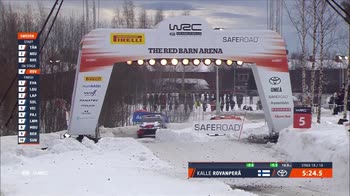 HL WRC SVEZIA DOMENICA 230212.transfer_0258145