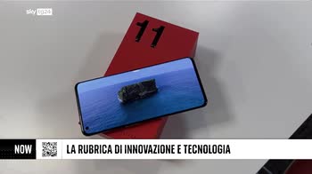 ++NOW, anticipazioni puntata 164 del 16/2/2023