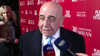 INTV GALLIANI 230223.transfer_0244236