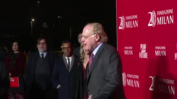 INTV SCARONI CHARITY DINNER 230223.transfer_3929001