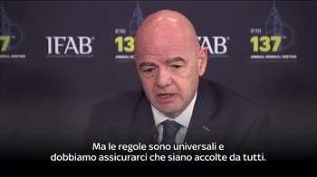 INTV INFANTINO 230304.transfer_4430000