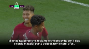 CONF KLOPP SU DECISIONE DI FIRMINO_5642339