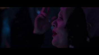La Sirenetta, il nuovo trailer ufficiale