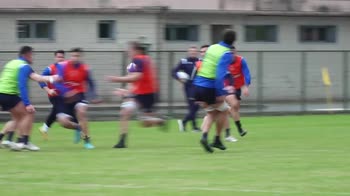 SRV RUGBY ITALIA PRE SCOZIA.transfer_2224999