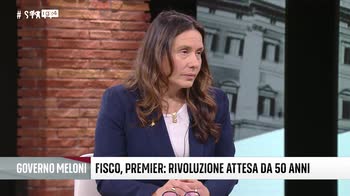 Ministro Locatelli: riforma fisco favorisce i pi� deboli