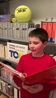 tema sinner bambino