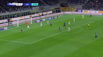 NewsHL INTER-JUVE_0513251
