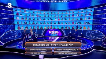 100% Italia: suoni che fanno “pop”