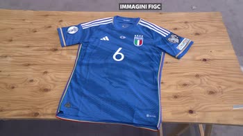 italia-inghilterra-maglia-gianluca-vialli