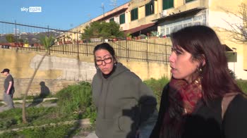 Omicidio Napoli, famiglia vittima: "La citt� ci sia vicino"