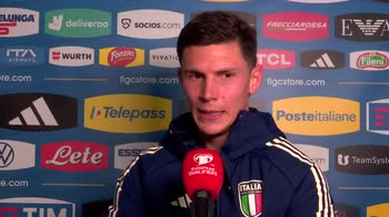 INTV OTO PESSINA POST MALTA 230326.transfer_3620076