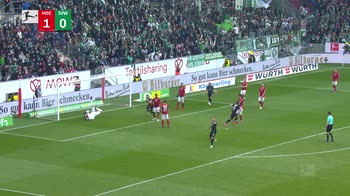 HighlightsInternationalHD-1.1.FSVMainz05vs.SVWerderBremen-PGM_0610105