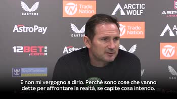 CONF LAMPARD SU REAL 230408.transfer_3802540