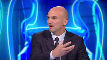 CAMBIASSO