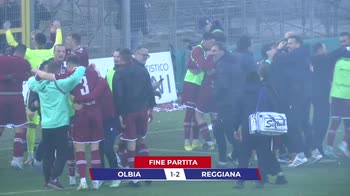 MCH REGGIANA PROMOSSA IN B 230415.transfer_5421113