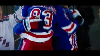 CLIP PLAYOFF NHL_3526315