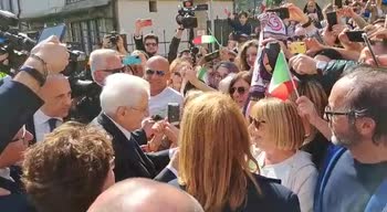 serie b mattarella maglietta