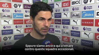 INTV ARTETA SU DI CANIO E TITOLO 230426.transfer_2235488