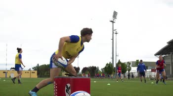 INTV STEFAN RUGBY ITALIA FEMM_4531414