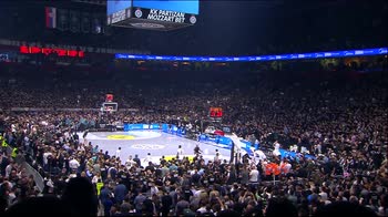 PREM EUROLEGA