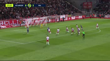 ESTRATTO MESSI TORNA TITOLARE_4336926