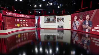 ESTRATTO WEB MARIANI SU SINDACO DORTMUND_4802301