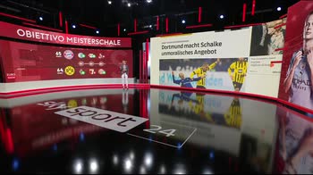 ESTRATTO EUROSHOW BUNDES RACE_3716130