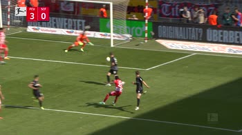 HighlightsInternationalHD-1.1.FCUnionBerlinvs.Sport-ClubFreiburg-PGM_0021116