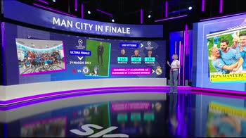 ESTRATTO EUROSHOW SU MAN CITY IN FINALE_5802664