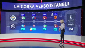 ESTRATTO INTER E CITY CALENDARIO INCROCIATO PER WEB_5450840