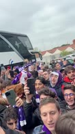 fiorentina-finale-conference-league-arrivo-tifosi