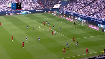 HighlightsInternationalHD-1.FCSchalke04vs.EintrachtFrankfurt-PGM_1250668