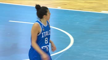 INTV LARDO ITALBASKET FEMMINILE PRE EUROPEI 230522.transfer_1437704