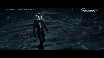 star trek strange new worlds 2 trailer video
