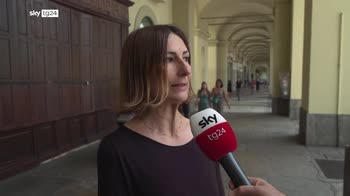 Universit�, a Torino la norma per la parit� di genere