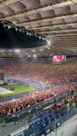 siviglia roma gol dibala olimpico video