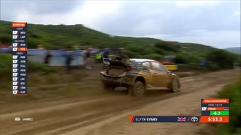 HL PS WRC ITA_0237420