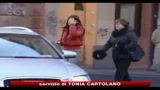 Endometriosi, italiani scoprono fattore chiave