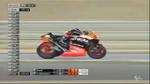 Tutti i video e gli highlights del Mondiale Moto2