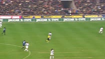 Inter-Juve 2-2 (9 marzo 2002)