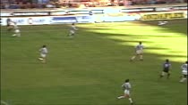 Inter-Juve 2-0 (10 marzo 1991)