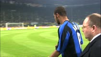 Inter-Juve 1-2 (12 febbraio 2006)