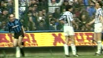 Inter-Juve 2-1 (15 marzo 1987)