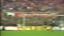 Inter-Juve 4-0 (11 novembre 1984)