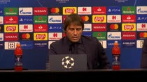 Conte: 