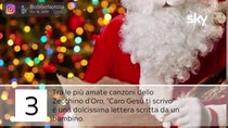 Le 14 Piu Belle Canzoni Dedicate Al Natale.Natale Tutte Le Piu Belle Canzoni Per Bambini