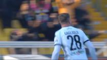 Parma-Udinese 2-0, gol e highlights