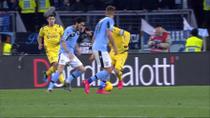 Lazio-Verona 0-0: gli highlights
