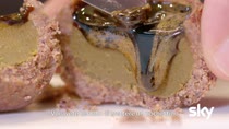 VIDEO Best Bakery 2: guarda il promo